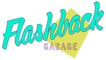Flashback Garage