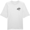 Flashback Garage oversize Shirt – Bild 3