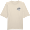 Flashback Garage oversize Shirt