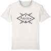 Flashback Garage Stamp Logo Shirt – Bild 18