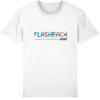 Flashback Garage Goglol big Logo Shirt