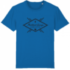 Flashback Garage Stamp Logo Shirt – Bild 15