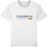Flashback Garage Goglol big Logo Shirt – Bild 7
