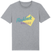 Flashback Garage Classic Logo Tee – Bild 10