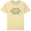 Flashback Garage Stamp Logo Shirt – Bild 24