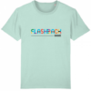 Flashback Garage Goglol big Logo Shirt – Bild 11