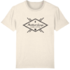 Flashback Garage Stamp Logo Shirt – Bild 11