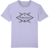 Flashback Garage Stamp Logo Shirt – Bild 23